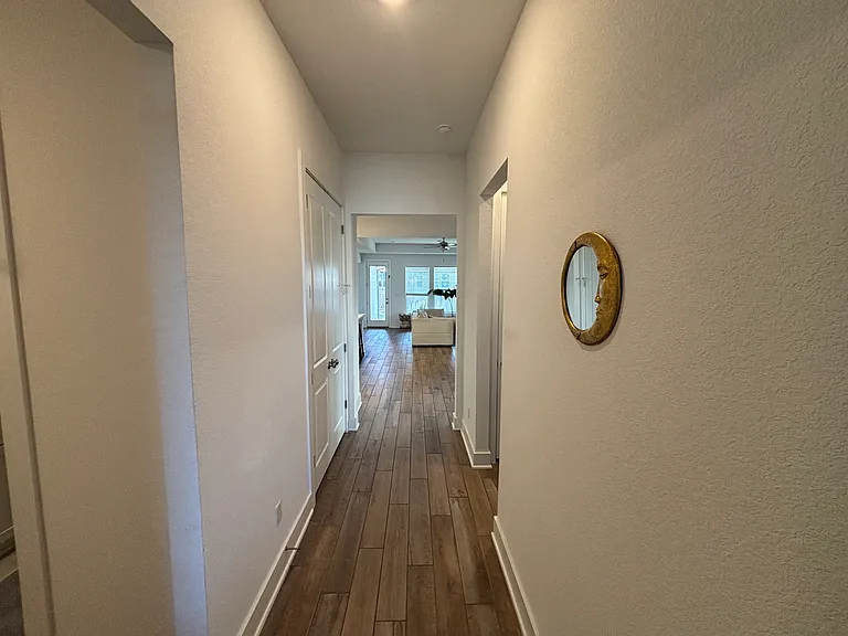 6406 Night Chinook Dr — Photo 21