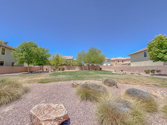 5th image of 5646 Saint Elias St