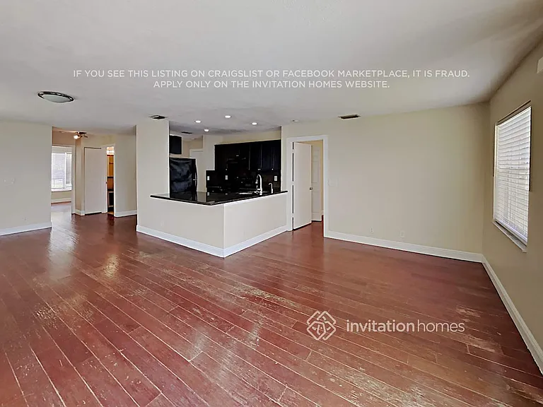 10315 Boynton Place Cir — Photo 6