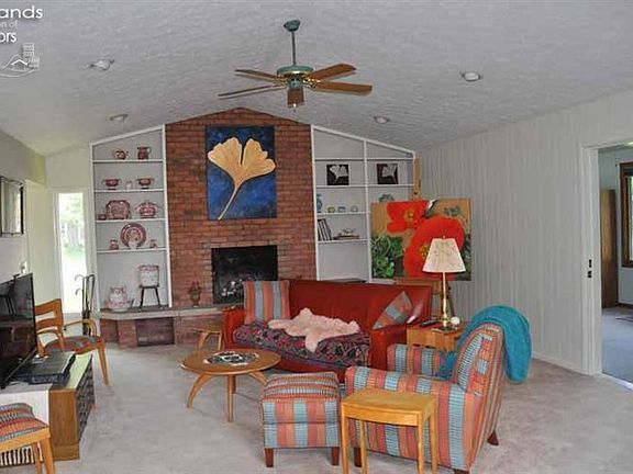 4th image of 179 Norbert Dr