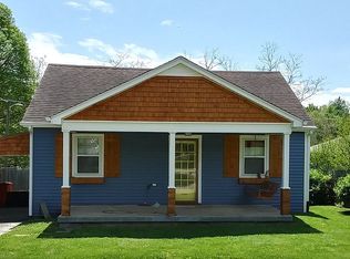 2391 Valley Creek Rd, Elizabethtown, KY 42701