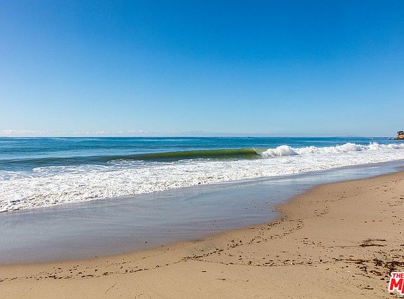 3rd image of 31948 Pacific Coast Hwy