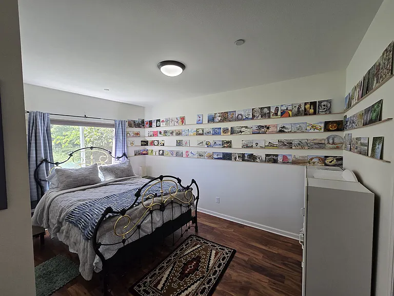 12527 14th Ave S #TREEHOUSE — Photo 12