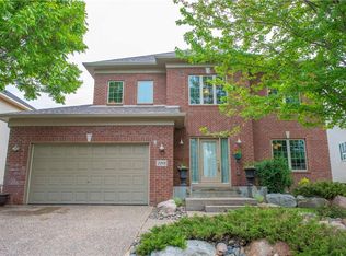 2208 White Pine Ct, Hudson, WI 54016