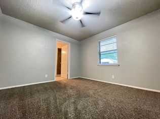 6520 Perdido Dr, Watauga, TX 76148
