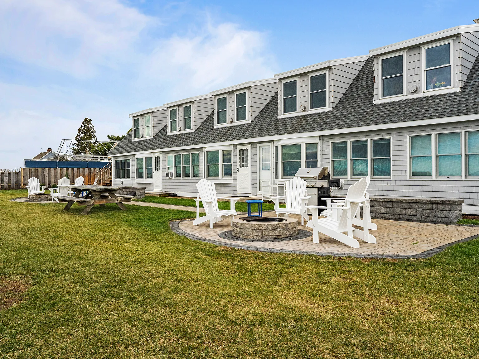 17 Hancox Street, Stonington, CT — Photo 1