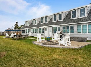 17 Hancox Street, Stonington, CT, Stonington, CT 06378