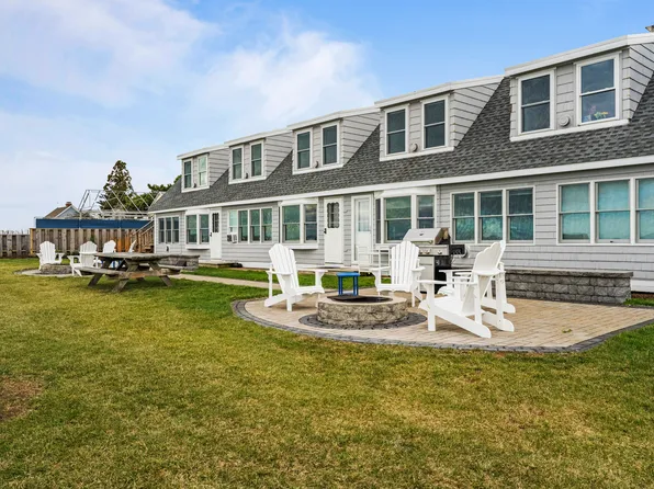 17 Hancox Street, Stonington, CT