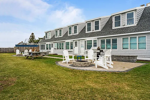 17 Hancox Street, Stonington, CT Photo 1