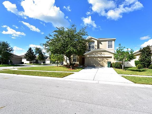 2nd image of 30527 Annadale Dr