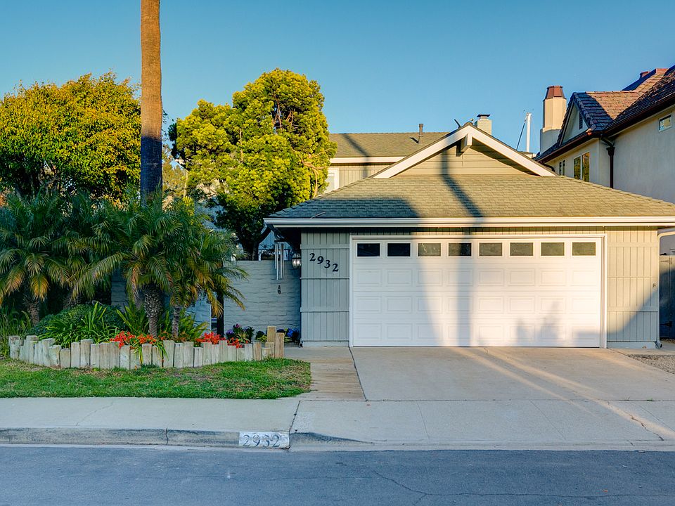 1st image of 2932 Seahorse Ave