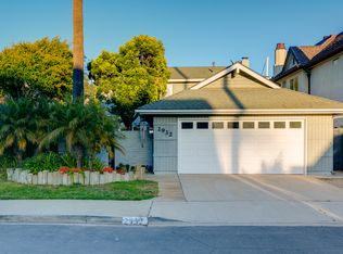 2932 Seahorse Ave, Ventura, CA 93001