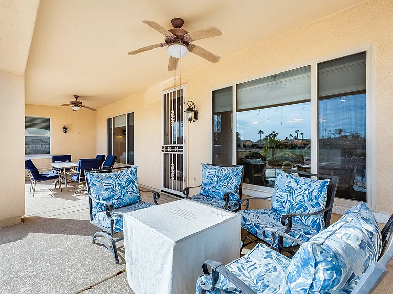 23207 N Hank Raymond Dr — Photo 29