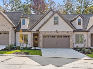 4740 Dempsey Way, Chattanooga, TN 37419