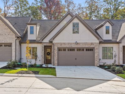 4684 Dempsey Way, Chattanooga, TN, 37419