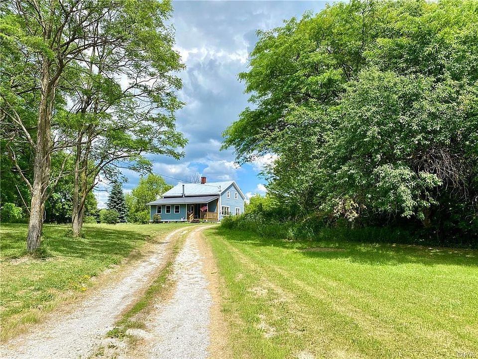 1st image of 364 County Route 11