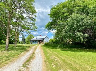 364 County Route 11, Gouverneur, NY 13642
