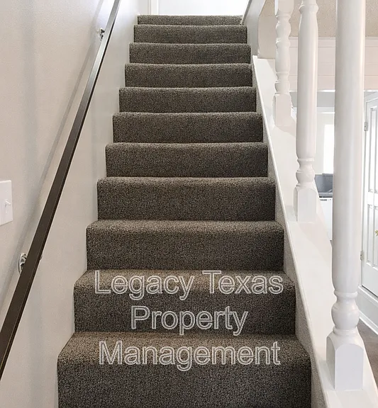 1409 Courtney Pl #C — Photo 15