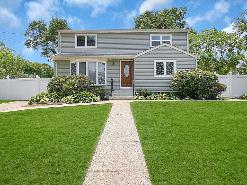 1st image of 154 Carroll Street
