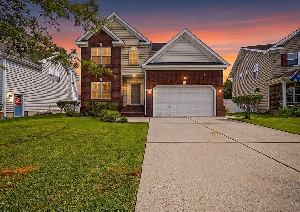 1st image of 1509 Drumheller Dr