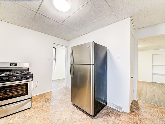 3rd image of 80 Beltzhoover Ave #2
