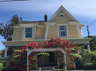 401 Morgan St, Suisun City, CA 94585