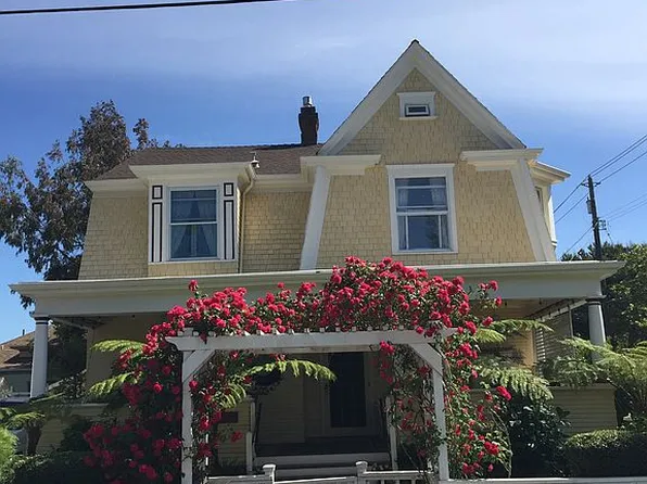401 Morgan St, Suisun City, CA 94585