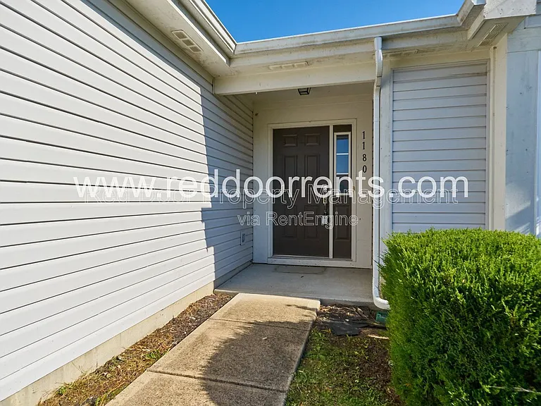 1180 Dark Star Ct — Photo 2