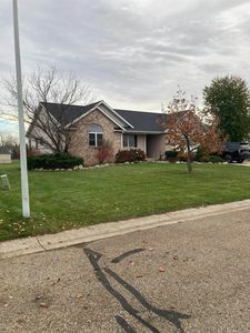 7105 Crosswinds Dr, Swartz Creek, MI, 48473
