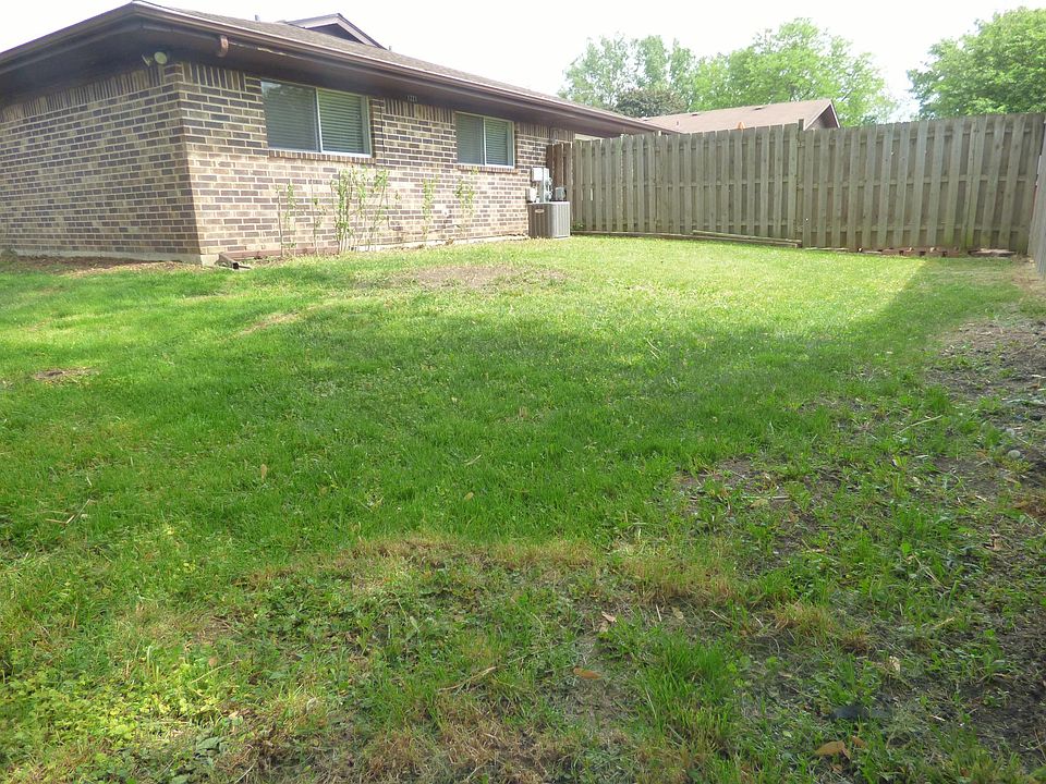 1221 Fulton Dr Streamwood, IL, 60107 Apartments for Rent Zillow