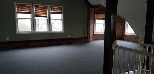 1st image of 728 S Burdick St APT 7