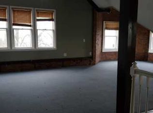 728 S Burdick St APT 7, Kalamazoo, MI 49007