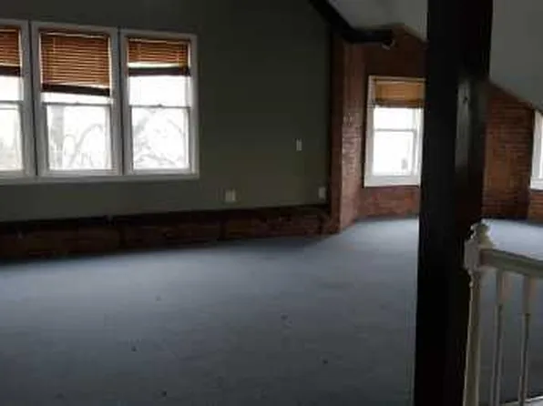 728 S Burdick St APT 7, Kalamazoo, MI 49007