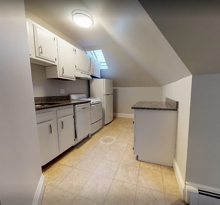 Littell Rd, Brookline — Photo 1
