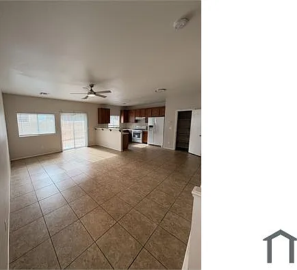 1849 Luna Alegre St — Photo 3