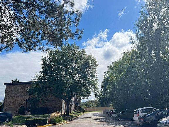5th image of 4731 Saint Joseph Creek Rd #R-5c