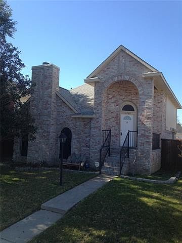 1st image of 1700 Circle Creek Dr