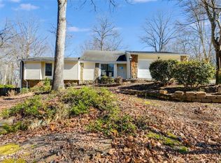 9760 Greenside Way, Douglasville, GA 30135