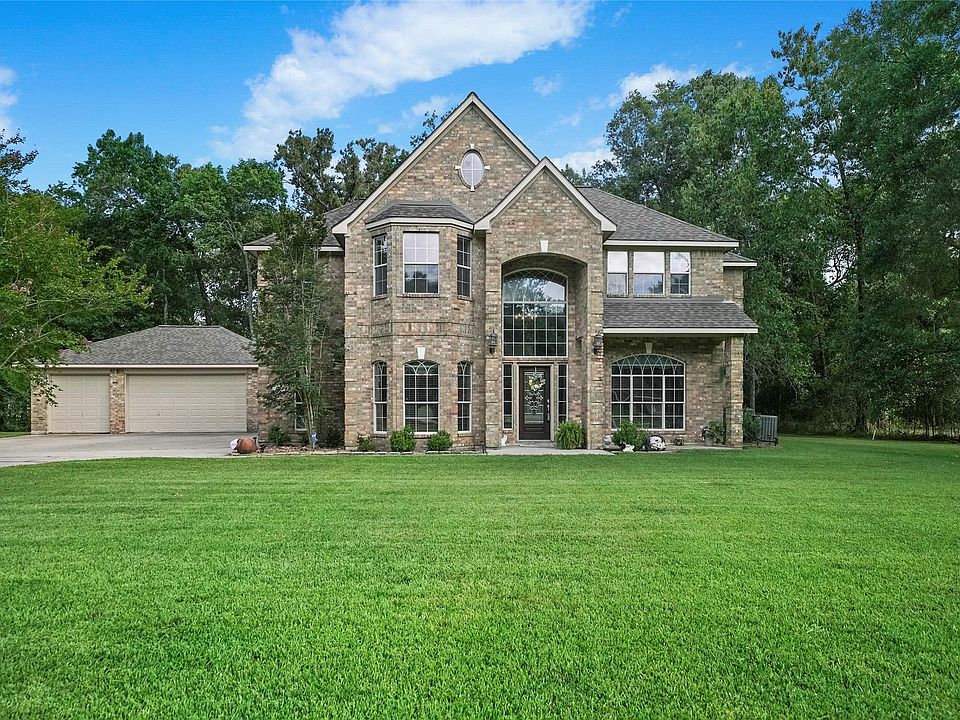 1st image of 27173 Fairway Crossings Dr