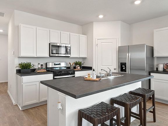 6th image of this home