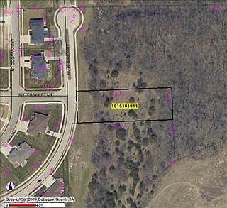 1st image of 3324 Arboretum Dr