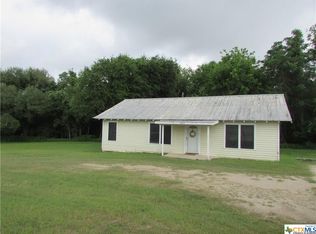 2610 Alternate #90, Seguin, TX 78155