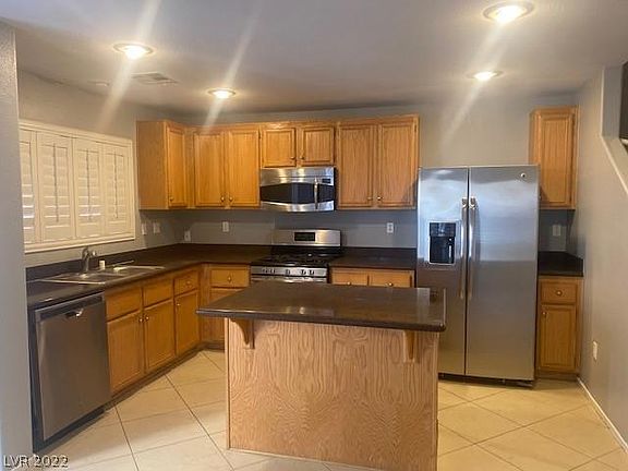 4th image of 4224 Hickman Ct