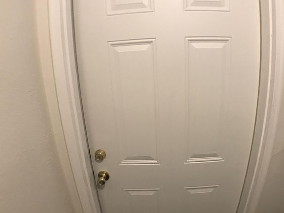 4th image of 6809 Adrian Rd #C