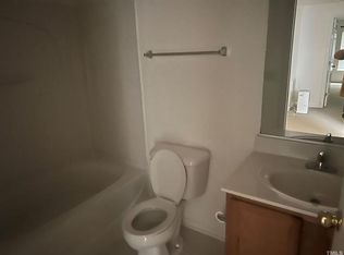 2910 Barrymore St UNIT 102, Raleigh, NC 27603