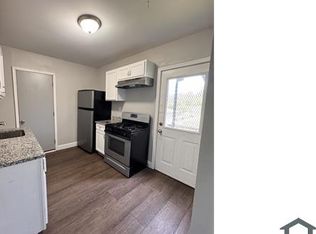 2304 Tioga Pkwy, Baltimore, MD 21215