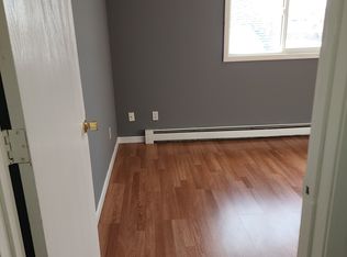 1226 E 10th Ave #10, Anchorage, AK 99501