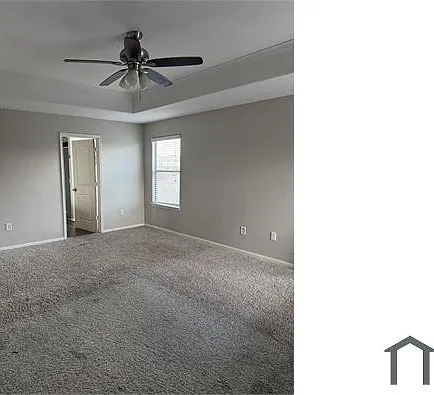 21319 Slate Crossing Ln — Photo 11
