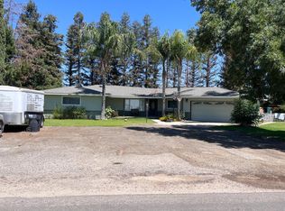14118 Bell Dr, Livingston, CA