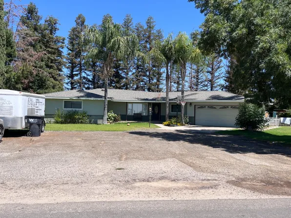 14118 Bell Dr, Livingston, CA 95334